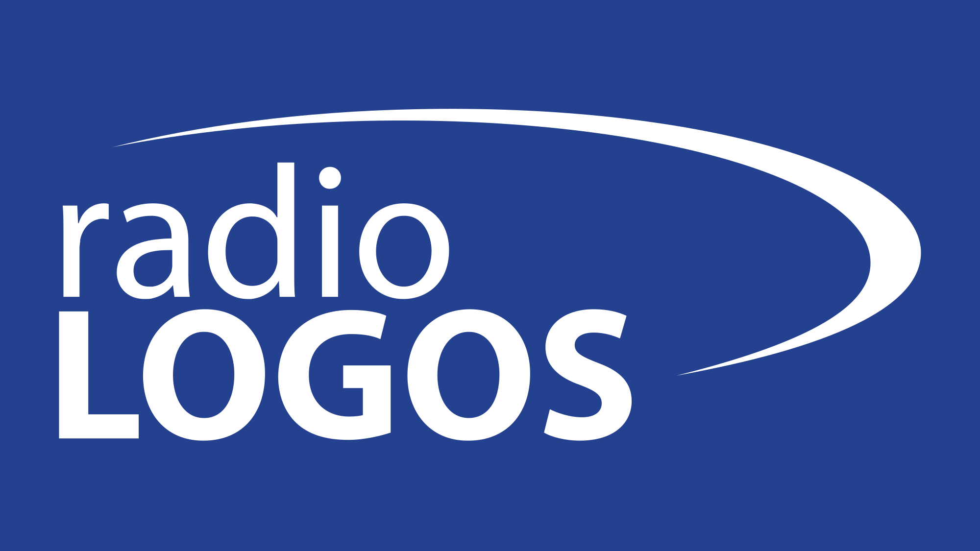 Radio Logos 94.2